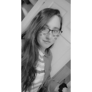 Meet your Posher, Destiny